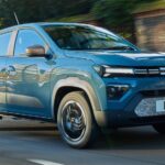 Los 5 SUVs Más Versátiles del 2025: Familia y Aventura al Mejor Precio