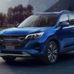 Los Peores Autos Fiat del 2025: Modelos que No Cumplen las Expectativas