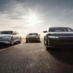 Los 7 Hatchbacks Más Eficientes y Compactos del 2025