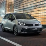 Los 5 autos más rápidos que puedes comprar sin ser millonario