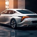 5 autos deportivos del 2025 que ofrecen emoción sin vaciar tu cuenta