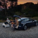 5 Hatchbacks Perfectos para la Ciudad y la Aventura