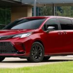 Los 5 autos del 2025 más confiables según los expertos en mecánica