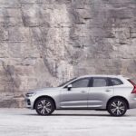 ¿Cuáles son los 5 mejores autos con Tecnología de Asistencia?
