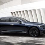 Los 5 Autos con Funciones que Nadie Usa, pero Todos Quieren