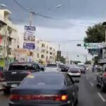 ¿Cuáles son los autos que menos valor pierden en la República Dominicana?