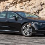 ¿Cuáles son los autos más resistentes y confiables para climas extremos?