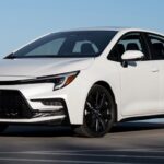 ¿Cuáles son los autos más extravagantes que valen la pena conocer?