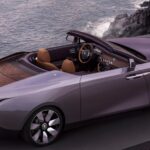 ¿Cuáles son los autos compactos ideales para estudiantes y jóvenes conductores?