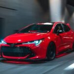 ¿Cuáles son los autos que se han vuelto íconos por sus peculiaridades únicas?