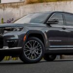 ¿Qué autos nuevos ya parecen viejos en diseño y tecnología?