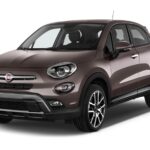 ¿Qué autos generan más críticas que aplausos entre los expertos?