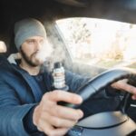 Los sedanes con mejor consumo Real en carretera en el 2025