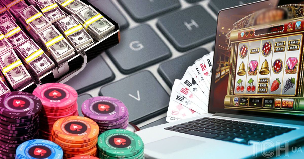 Exploring the Exciting World of Online Gaming Read more Exploring the Exciting World of Online Gaming Read more
