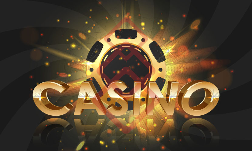 Ultimate Guide to Online Casino Top 10 UK Ultimate Guide to Online Casino Top 10 UK
