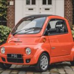 ¿Qué autos deportivos que ofrecen potencia sin arruinar tu bolsillo en el 2025?