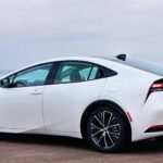 Los híbridos enchufables del 2025 con más autonomía eléctrica