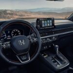 Los autos con el diseño más retro que reviven el pasado