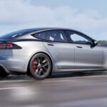 ¿Cuales son los autos con el interior más lujoso del 2025?