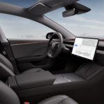 ¿Qué autos eléctricos pueden recorrer una ciudad entera sin carga? 5 bestias de autonomía sin estrés
