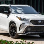 Adrenalina asequible: Autos de alto rendimiento que no arruinarán tu bolsillo