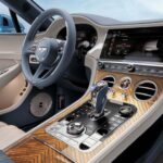 Estos son los autos con la tecnología más avanzada para la conducción autónoma