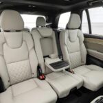 ¿Cuáles son los 5 autos con el diseño interior más minimalista y elegante?