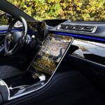 ¿Qué SUVs tienen el mejor sistema de tracción para climas extremos?