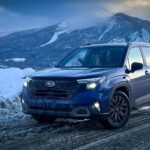 ¿Cuáles son los autos con la interfaz de voz más natural para comandos sin manos?