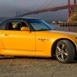 5 autos del 2026 con el diseño interior más minimalista y futurista