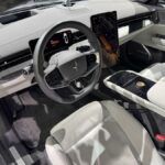 ¿Cuáles son los 5 autos clásicos del siglo XX que más han aumentado su valor en el 2026?