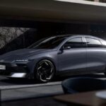 Las 5 pickups del 2026 con mayor capacidad de remolque por su precio