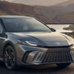 Los 5 autos del 2026 con la peor ergonomía de cabina según sus propietarios