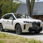 Los 5 autos del 2026 ideales para manejar en Miami y ciudades costeras