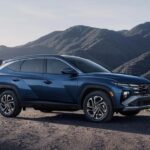 Los 5 autos del 2026 más fáciles de financiar para compradores con crédito regular