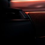 Los 5 SUVs medianos del 2026 con mayor espacio para pasajeros en segunda fila