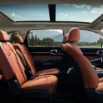 Los 5 autos del 2026 con el mayor aumento de precio respecto al año anterior
